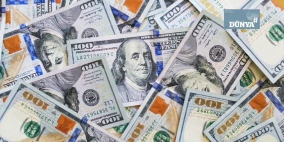 Merkez Bankaları neden gönüllü zarar ediyor?