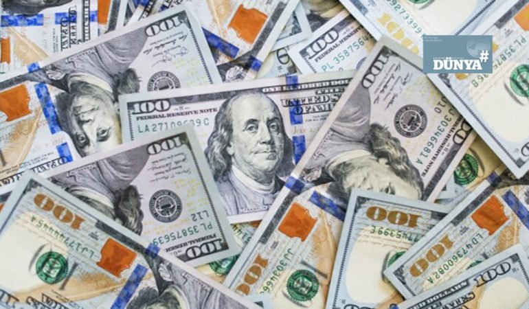 Merkez-Bankalari-neden-gonullu-zarar-ediyor-featured