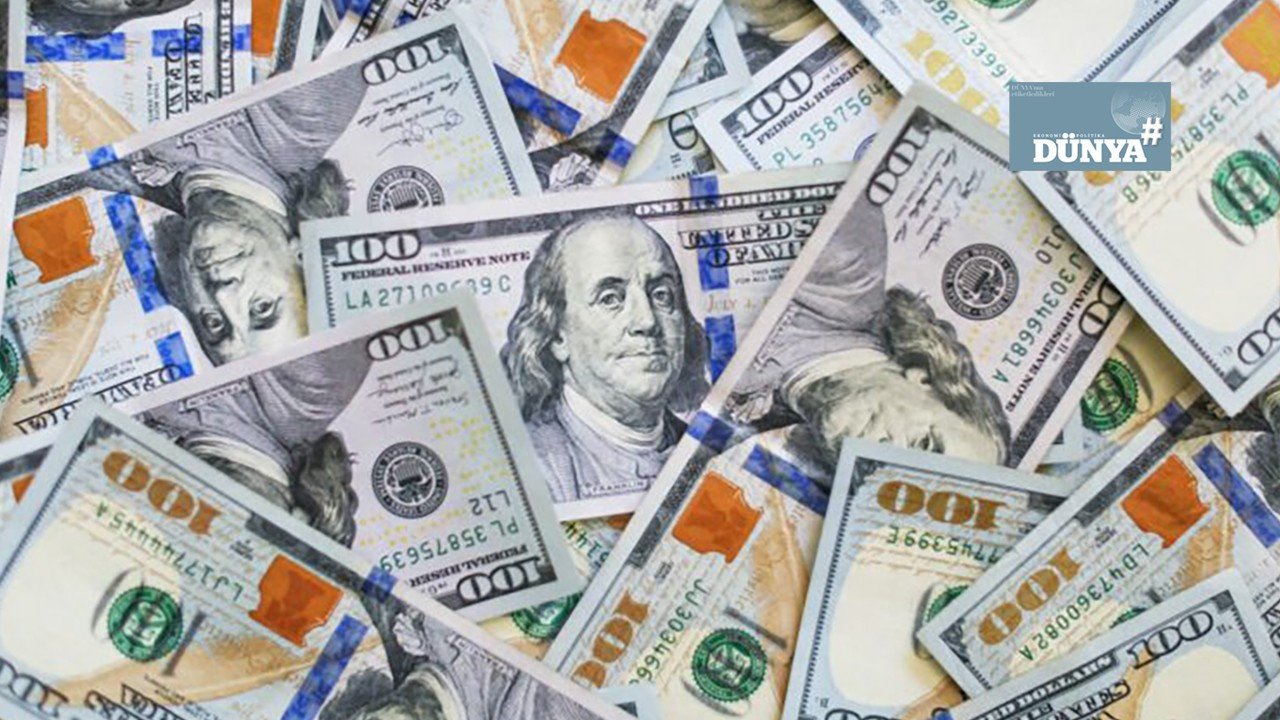 Merkez-Bankalari-neden-gonullu-zarar-ediyor-featured