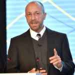 Merkez-Bankasi-Baskan-Yardimcisi-Cevdet-Akcay039in-gorev-suresi-sona-erdi-Ismi-siteden-kaldirildi-featured