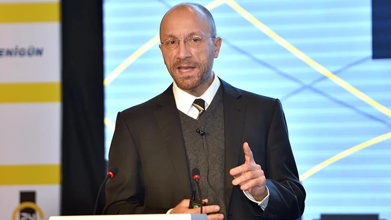 Merkez-Bankasi-Baskan-Yardimcisi-Cevdet-Akcay039in-gorev-suresi-sona-erdi-Ismi-siteden-kaldirildi-featured