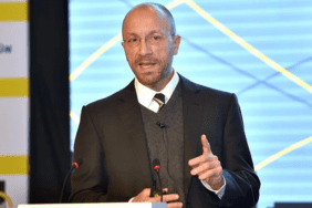 Merkez-Bankasi-Baskan-Yardimcisi-Cevdet-Akcay039in-gorev-suresi-sona-erdi-featured