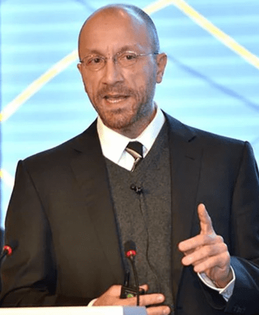 Merkez-Bankasi-Baskan-Yardimcisi-Cevdet-Akcay039in-gorev-suresi-sona-erdi-featured