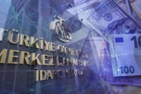 Merkez-Bankasi-Haftalik-Rezerv-Verilerini-Kamuoyuyla-Paylasti-featured