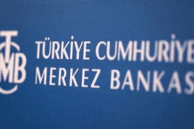 Merkez-Bankasi-faiz-karari-bu-hafta-mi-TCMB-toplantisi-ne-zaman-featured