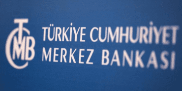 Merkez-Bankasi-faiz-karari-bu-hafta-mi-TCMB-toplantisi-ne-zaman-featured