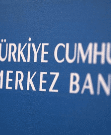 Merkez-Bankasi-faiz-karari-bu-hafta-mi-TCMB-toplantisi-ne-zaman-featured