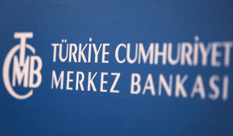 Merkez-Bankasi-faiz-karari-bu-hafta-mi-TCMB-toplantisi-ne-zaman-featured