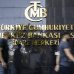 Merkez-Bankasi-faiz-karari-ne-zaman-hangi-gun-ilan-edilecek-Faiz-dusecek-mi-artacak-mi-featured
