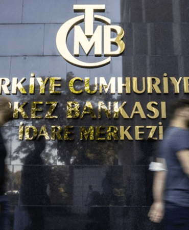 Merkez-Bankasi-faiz-karari-ne-zaman-hangi-gun-ilan-edilecek-Faiz-dusecek-mi-artacak-mi-featured