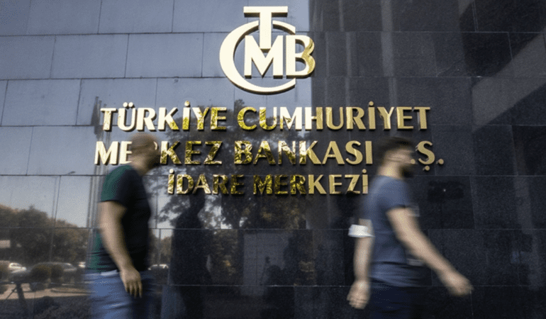 Merkez-Bankasi-faiz-karari-ne-zaman-hangi-gun-ilan-edilecek-Faiz-dusecek-mi-artacak-mi-featured