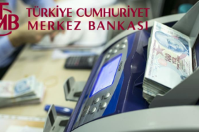 Merkez-Bankasi-faiz-karari-ne-zaman-saat-kacta-aciklanacak-Faizler-yukselecek-mi-sabit-mi-kalacak-featured