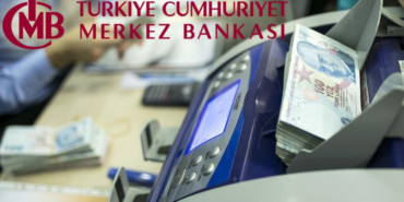 Merkez-Bankasi-faiz-karari-ne-zaman-saat-kacta-aciklanacak-Faizler-yukselecek-mi-sabit-mi-kalacak-featured