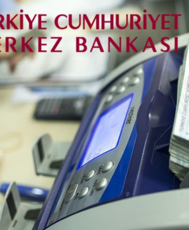 Merkez-Bankasi-faiz-karari-ne-zaman-saat-kacta-aciklanacak-Faizler-yukselecek-mi-sabit-mi-kalacak-featured