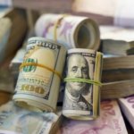 Merkez-Bankasi-rezervleri-1711-milyar-dolar-oldu-featured