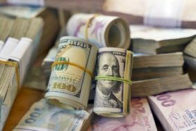 Merkez-Bankasi-rezervleri-1711-milyar-dolar-oldu-featured