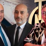 Merkez-Bankasi-yine-039pas039-dedi-Ekonomistler-sabit-kalan-faiz-kararini-yorumladi-featured