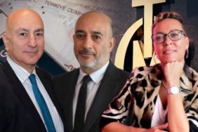 Merkez-Bankasi-yine-039pas039-dedi-Ekonomistler-sabit-kalan-faiz-kararini-yorumladi-featured