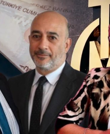 Merkez-Bankasi-yine-039pas039-dedi-Ekonomistler-sabit-kalan-faiz-kararini-yorumladi-featured