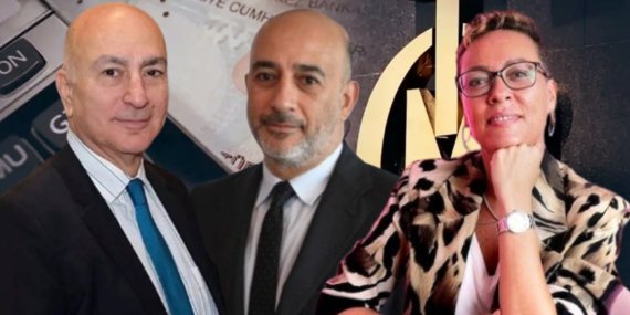 Merkez Bankası yine 'pas' dedi: Ekonomistler sabit kalan faiz kararını yorumladı