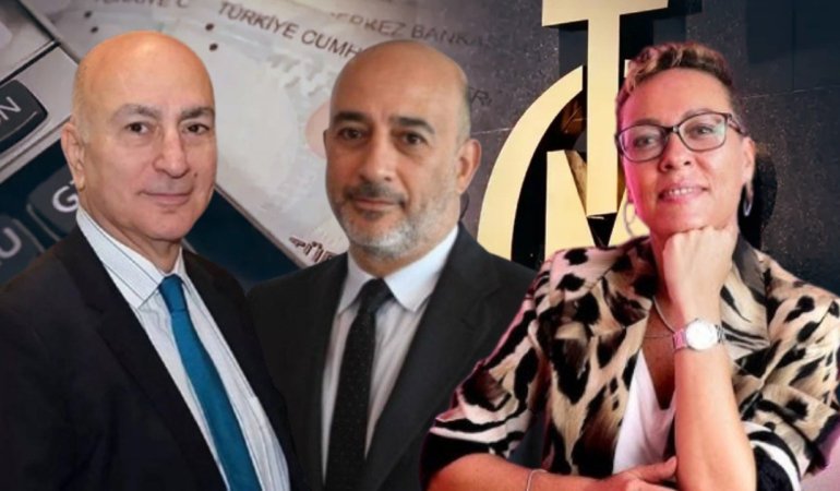 Merkez-Bankasi-yine-039pas039-dedi-Ekonomistler-sabit-kalan-faiz-kararini-yorumladi-featured