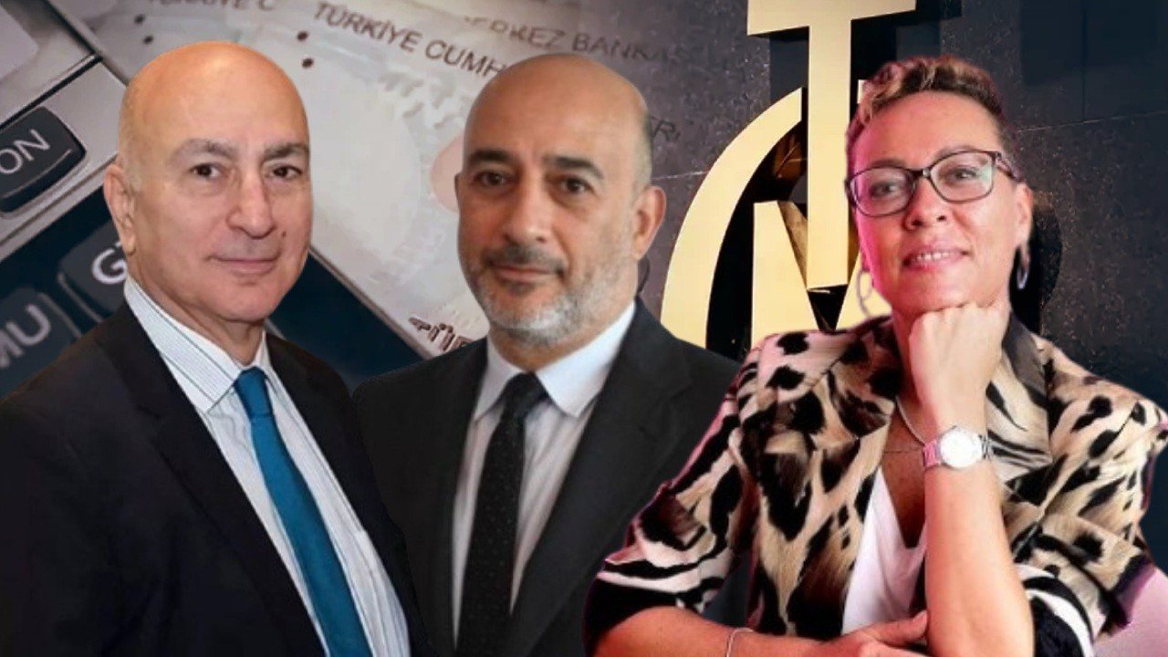 Merkez-Bankasi-yine-039pas039-dedi-Ekonomistler-sabit-kalan-faiz-kararini-yorumladi-featured