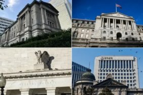 Merkez-bankalarinda-sakin-donem-Gozler-enerji-piyasasinda-featured