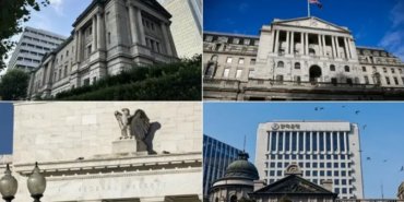 Merkez-bankalarinda-sakin-donem-Gozler-enerji-piyasasinda-featured