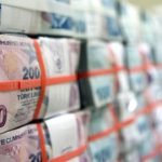 Merkezi-yonetim-brut-borc-stoku-144-trilyon-lira-oldu-featured