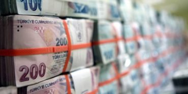 Merkezi yönetim brüt borç stoku 14,4 trilyon lira oldu 4 Merkezi-yonetim-brut-borc-stoku-144-trilyon-lira-oldu-featured