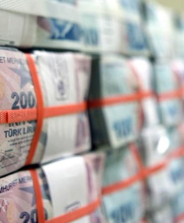 Merkezi-yonetim-brut-borc-stoku-144-trilyon-lira-oldu-featured