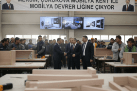 Mersin-Cukurova-Mobilya-Kent-ile-Mobilya-Devler-Ligine-Cikiyor-gemini