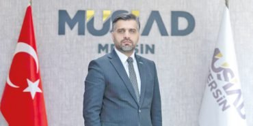 Mersin-Limani-Turkiye-Ortalamasini-Geride-Birakti-featured