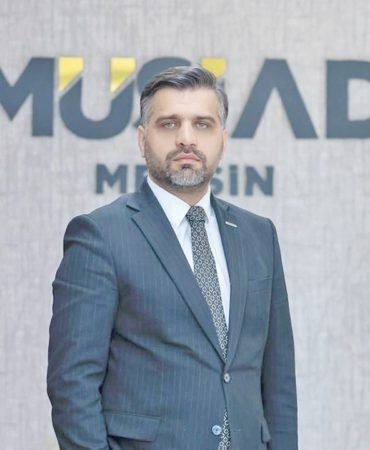 Mersin-Limani-Turkiye-Ortalamasini-Geride-Birakti-featured