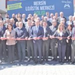 Mersin-Lojistik-Merkezi-Hizmete-Girdi-featured