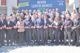 Mersin-Lojistik-Merkezi-Hizmete-Girdi-featured