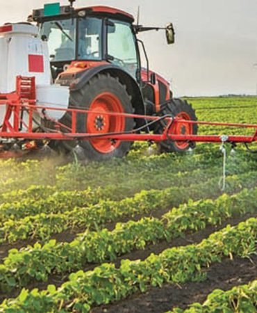 Mersin-tarim-ve-gidada-kayip-riski-yasayacak-featured