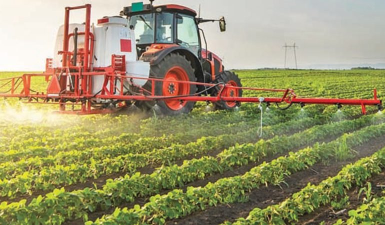 Mersin-tarim-ve-gidada-kayip-riski-yasayacak-featured