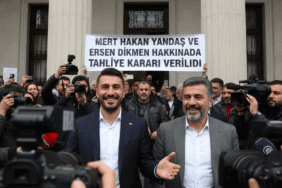 Mert-Hakan-Yandas-ve-Ersen-Dikmen-Hakkinda-Tahliye-Karari-Verildi-gemini