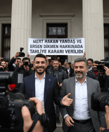 Mert-Hakan-Yandas-ve-Ersen-Dikmen-Hakkinda-Tahliye-Karari-Verildi-gemini