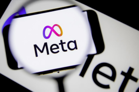 Meta-uzaydan-enerji-toplamak-icin-Overview-ile-anlasti-featured