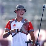 Mete-Gazoz-Meksikada-bronz-madalya-kazandi-featured