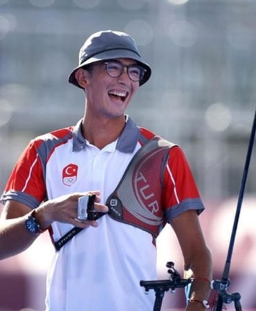 Mete-Gazoz-Meksikada-bronz-madalya-kazandi-featured