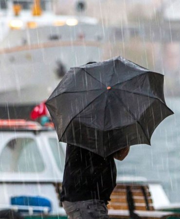 Meteoroloji-acikladi-Hafta-sonu-hava-nasil-olacak-featured