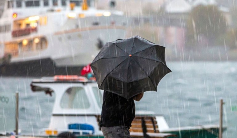 Meteoroloji-acikladi-Hafta-sonu-hava-nasil-olacak-featured