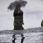 Meteoroloji-uyardi-Saganak-kar-ve-cig-riski-bir-arada-featured