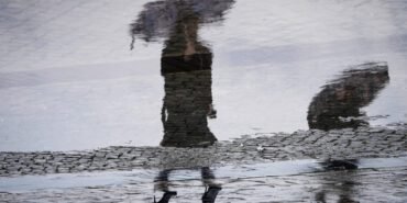Meteoroloji-uyardi-Saganak-kar-ve-cig-riski-bir-arada-featured