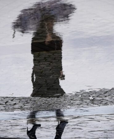 Meteoroloji-uyardi-Saganak-kar-ve-cig-riski-bir-arada-featured