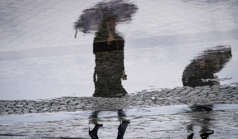 Meteoroloji-uyardi-Saganak-kar-ve-cig-riski-bir-arada-featured