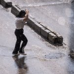 Meteoroloji-uyardi-Yeni-haftada-saganak-alarmi-featured